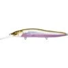 Megabass Vision 110 R+1 GG Flash Wakasagi -Pesca Equipos Tienda v110 r1 gg flash w megabass visiononetenr1 ggflashingwakasagi 550x550 1