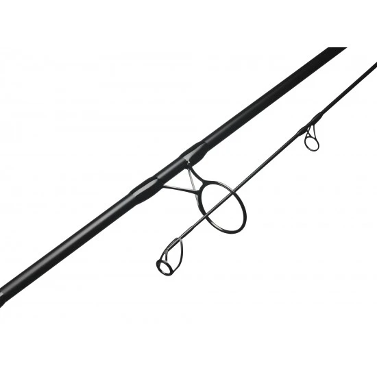 Sonik VaderX RS Cork Carp Rod 10FT 3.00LB 6 Sonik VaderX RS Cork Carp Rod 10FT 3.00LB - Imagen 4