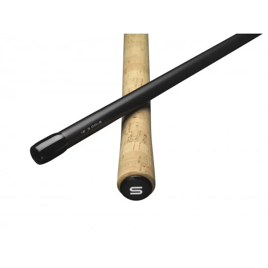 Sonik VaderX RS Cork Carp Rod 10FT 3.00LB 8 Sonik VaderX RS Cork Carp Rod 10FT 3.00LB - Imagen 6