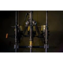 Sonik Vader X Carp Rod 13 Ft. 3.50 Libras -Pesca Equipos Tienda vaderx 550x550w