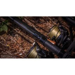 Sonik Vader X Carp Rod 13 Ft. 3.50 Libras -Pesca Equipos Tienda vaderx 1 550x550w