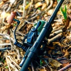 Sonik Vader X Carp Rod 13 Ft. 3.50 Libras -Pesca Equipos Tienda vaderx 2 550x550 1