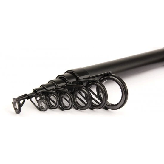 Shimano Vengeance AX Tele Slim 270 40-80g 6 Shimano Vengeance AX Tele Slim 270 40-80g - Imagen 4