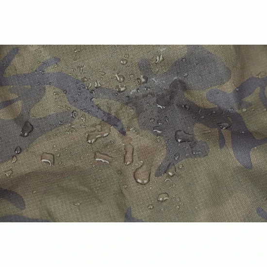 Funda Para Saco De Dormir De Camuflaje Fox VRS2 4 Funda Para Saco De Dormir De Camuflaje Fox VRS2 - Imagen 2