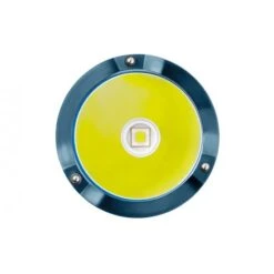 Guerrero Olight X 3 -Pesca Equipos Tienda warrior20bat 550x550w