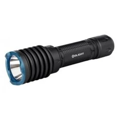 Guerrero Olight X 3