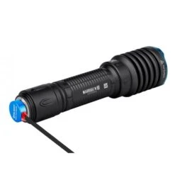 Guerrero Olight X 3 -Pesca Equipos Tienda warrior20x203201 550x550w