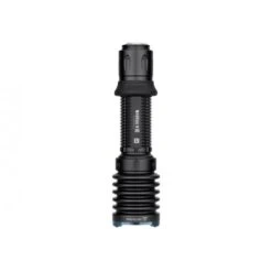 Guerrero Olight X 3 -Pesca Equipos Tienda warrior20x203203 550x550w