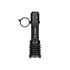 Guerrero Olight X 3 -Pesca Equipos Tienda warrior20x203204 550x550w