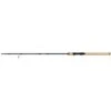 Fox Rage Predator Elite Boat Rod 10 Pies 3 Lb