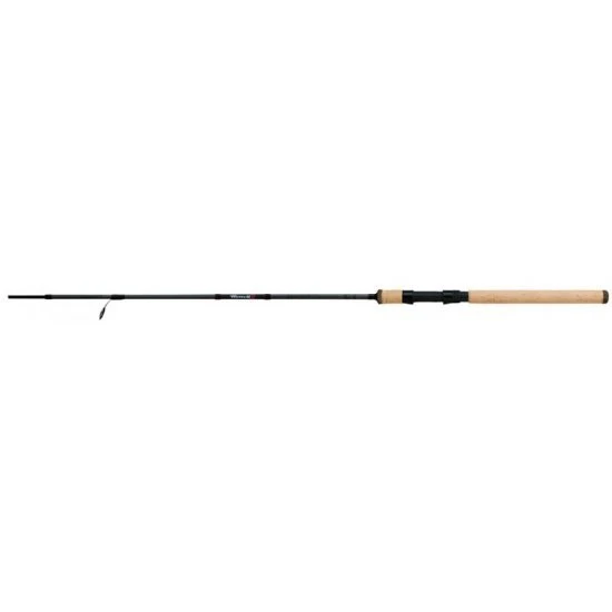 Fox Rage Predator Elite Boat Rod 10 Pies 3 Lb 3 Fox Rage Predator Elite Boat Rod 10 Pies 3 Lb