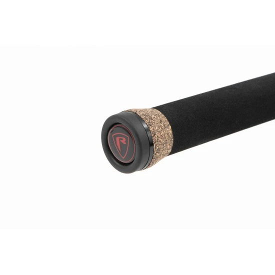 Fox Rage Warrior Heavy Spin Rod 240cm 40-80g 7 Fox Rage Warrior Heavy Spin Rod 240cm 40-80g - Imagen 5