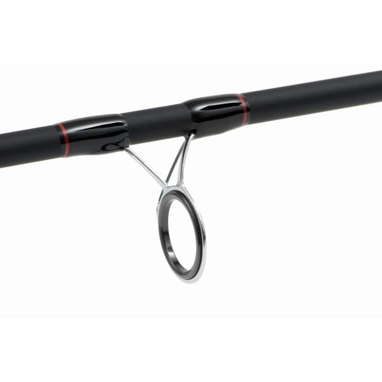 Fox Rage Warrior Heavy Spin Rod 240cm 40-80g 5 Fox Rage Warrior Heavy Spin Rod 240cm 40-80g - Imagen 3