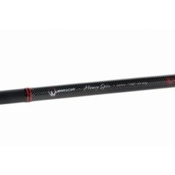 Fox Rage Warrior Heavy Spin Rod 240cm 40-80g 8 Fox Rage Warrior Heavy Spin Rod 240cm 40-80g -Pesca Equipos Tienda warrior heavy spin 240cm 40 80g graphics 550x550w