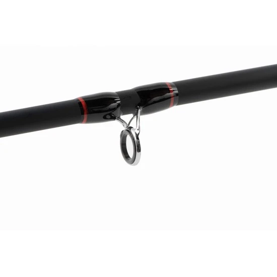 Caña De Pescar Fox Rage Warrior Zander 210cm 10-30g 5 Caña De Pescar Fox Rage Warrior Zander 210cm 10-30g - Imagen 3
