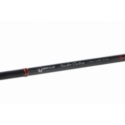 Caña De Pescar Fox Rage Warrior Zander 210cm 10-30g 8 Caña De Pescar Fox Rage Warrior Zander 210cm 10-30g -Pesca Equipos Tienda warrior zander casting 210cm 10 30g graphics 550x550w