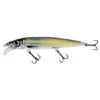 Salmo Whacky Floating Edición Limitada 9cm Silver Chartreuse Shad 1 Salmo Whacky Floating Edición Limitada 9cm Silver Chartreuse Shad -Pesca Equipos Tienda whacky scs 550x550w
