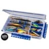 Flambeau Tuff Tainer Caja De Almacenamiento Impermeable Con Zerust 35.5X22.6X5.3CM 1 Flambeau Tuff Tainer Caja De Almacenamiento Impermeable Con Zerust 35.5X22.6X5.3CM -Pesca Equipos Tienda wp5005 550x550w