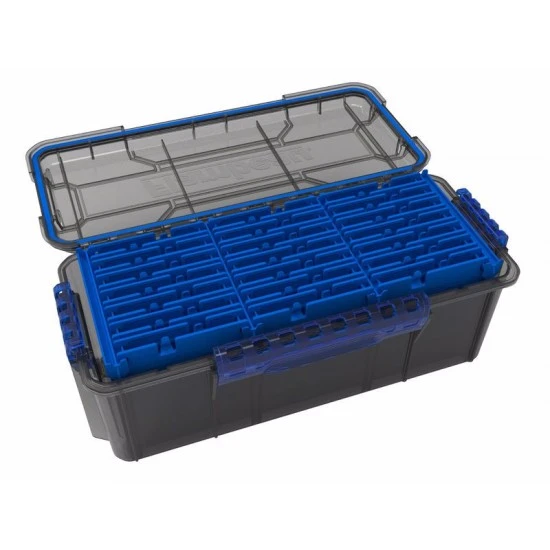 Flambeau Impermeable Max Blade Krate Zerust 35.5X14X16.3CM 4 Flambeau Impermeable Max Blade Krate Zerust 35.5X14X16.3CM - Imagen 2