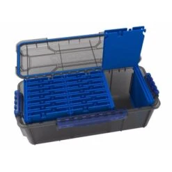 Flambeau Impermeable Max Blade Krate Zerust 35.5X14X16.3CM 11 Flambeau Impermeable Max Blade Krate Zerust 35.5X14X16.3CM -Pesca Equipos Tienda wp6025zm202 550x550w