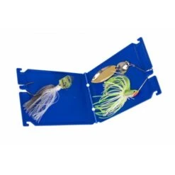 Flambeau Impermeable Max Blade Krate Zerust 35.5X14X16.3CM 12 Flambeau Impermeable Max Blade Krate Zerust 35.5X14X16.3CM -Pesca Equipos Tienda wp6025zm203 550x550w