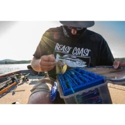 Flambeau Impermeable Max Blade Krate Zerust 35.5X14X16.3CM 14 Flambeau Impermeable Max Blade Krate Zerust 35.5X14X16.3CM -Pesca Equipos Tienda wp6025zm205 550x550w