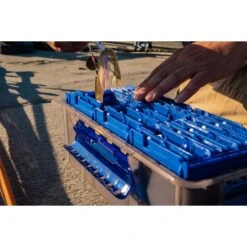 Flambeau Impermeable Max Blade Krate Zerust 35.5X14X16.3CM 15 Flambeau Impermeable Max Blade Krate Zerust 35.5X14X16.3CM -Pesca Equipos Tienda wp6025zm206 550x550w