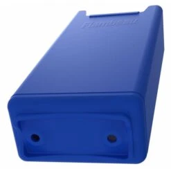 Banco De Manivela Impermeable Flambeau Con Zerust 35.5X14X16.3CM -Pesca Equipos Tienda wp6050zm204 550x550w