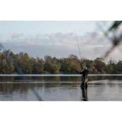 Sonik Xtractor Carp Rod 9ft 3.00lb -Pesca Equipos Tienda xtractorhengelsteamoutoodrs2 550x550w