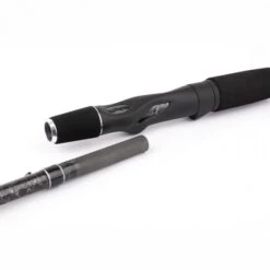 Shimano Yasei Dropshot Y Plantilla Ligera 2.40M 7-21g -Pesca Equipos Tienda yasei 4 team outdoors 550x550 1