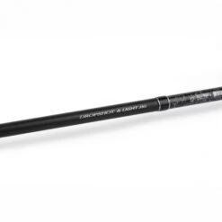 Shimano Yasei Dropshot Y Plantilla Ligera 2.40M 7-21g -Pesca Equipos Tienda yasei 5 team outdoors 550x550 1