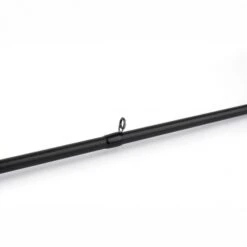 Shimano Yasei Zander Vertical Jig 1.90 14-28g Casting -Pesca Equipos Tienda zander 2 team outdoors 550x550 1