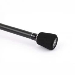 Shimano Yasei Zander Vertical Jig 1.90 14-28g Casting -Pesca Equipos Tienda zander 4 team outdoors 550x550 1