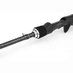 Shimano Yasei Zander Vertical Jig 1.90 14-28g Casting -Pesca Equipos Tienda zander casting 2 team outdoors 550x550 1