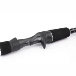 Shimano Yasei Zander Vertical Jig 1.90 14-28g Casting -Pesca Equipos Tienda zander casting team outdoors 550x550 1